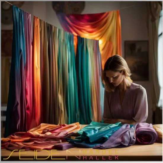 Einführung in die Welt der Eurythmie