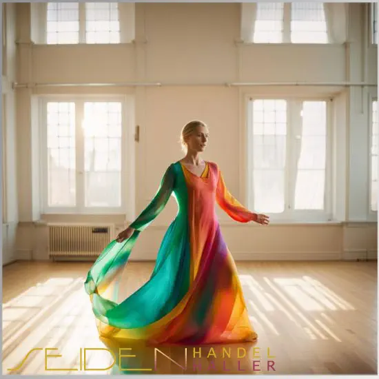 Übungen zur Körperbeherrschung